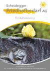 Produktkatalog